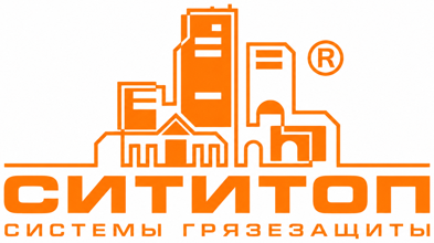 Сититоп